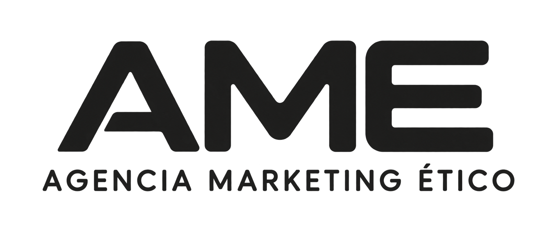AME · Agencia Marketing Ético
